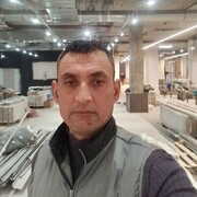  -,   , 45 ,   ,   