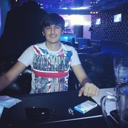  ,   Samad, 37 ,   ,   , c , 