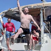  ,   , 44 ,   ,   