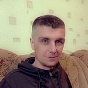  ,   , 40 ,     , c 