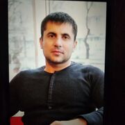    ,  ED, 41