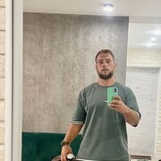 ���������� ���������, ���� ����� ����, 25 ���, ������������ ��� ������, ����� � ���������