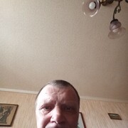 ,  , 50