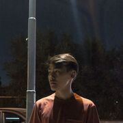  ,   , 20 ,     