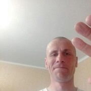 ���������� ������, ���� ������� �������, 39 ���, ������������ ��� ����� � ���������, c�������� ���������