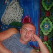 ���������� �����-���������, ���� ������� Aleksey2003, 42 ����, ������������ ��� ������