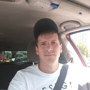 ���������� ��������, ���� ������� �����, 45 ���, ������������ ��� ������, ����� � ���������, c�������� ���������