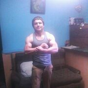 ���������� �����-���������, ���� ������� ����, 29 ���, ������������ ��� ������, ����� � ���������, c�������� ���������