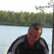 ���������� �����-���������, ���� ������� �������, 44 ����, ������������ ��� ������, ����� � ���������, c�������� ���������, ���������