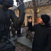 ���������� ������, ���� ������� ������, 31 ���, ������������ ��� ����� � ���������, c�������� ���������