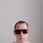 ���������� ����, ���� ������� �������, 42 ����, ������������ ��� ������, ����� � ���������, ���������