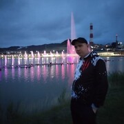 ���������� �����, ���� ������� ������, 40 ���, ������������ ��� ������, ����� � ���������, c�������� ���������, ���������