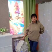  ,   , 60 ,   ,   