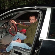 ���������� ������, ���� ������� ���������, 37 ���, ������������ ��� ������, ����� � ���������, c�������� ���������