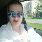  -,   , 36 ,  