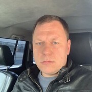  ,   GQ, 42 ,   ,   , c 