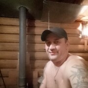 ���������� ��������, ���� ������� ����, 43 ����, ������������ ��� ������, ����� � ���������, c�������� ���������, ���������