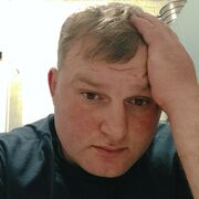 ���������� ������, ���� ������� ���������, 32 ����, ������������ ��� c�������� ���������