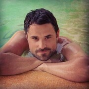 ���������� ������������, ���� ������� �����, 39 ���, ������������ ��� ������, ����� � ���������