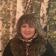  -,   , 57 ,     , c 