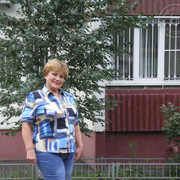  --,   , 76 ,     , c 