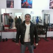  ,   , 51 ,   ,   