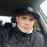  ,   SERGEY, 35 ,   c 