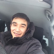  -,   , 34 ,   ,   , c 