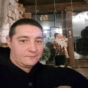  ,   , 44 ,   ,   , c 