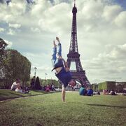 ���������� ��������, ���� ������� �����, 32 ����, ������������ ��� ������, ����� � ���������