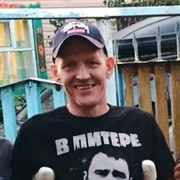 ���������� ����, ���� ������� ������, 44 ����, ������������ ��� ������, ����� � ���������, c�������� ���������