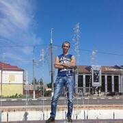  ,   , 40 ,   ,   