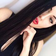 ���������� �������, ���� ������� ����, 30 ���, ������������ ��� ������, ����� � ���������