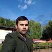  ,   , 39 ,   ,   , c 