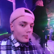  ,   , 24 ,   ,   , 