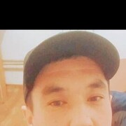  ,   , 34 ,   ,   , 