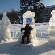 ���������� ���������, ���� ������� ����, 47 ���, ������������ ��� ������, ����� � ���������, c�������� ���������