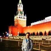 ���������� ������, ���� ������� ����, 43 ����, ������������ ��� ������, ����� � ���������, c�������� ���������