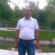 ���������� ������, ���� ������� HARUTIK, 50 ���, ������������ ��� ����� � ���������, c�������� ���������