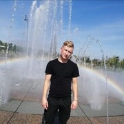  ,   , 27 ,  