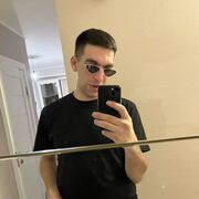 ���������� �������, ���� ������� ������, 30 ���, ������������ ��� ������, ����� � ���������, c�������� ���������