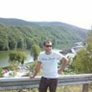  ,   ARMEN, 43 ,   