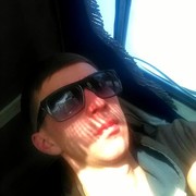 ���������� �������, ���� ������� �������, 37 ���, ������������ ��� ������, ����� � ���������, c�������� ���������, ���������