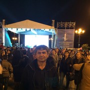  ,   , 54 ,   