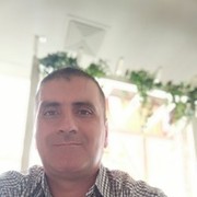  ,   , 48 ,     , c 
