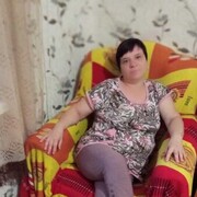  ,   , 48 ,   c 