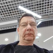  -,   , 63 ,   ,   , c 