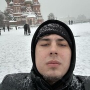 ���������� ������, ���� ����� ���������, 19 ���, ������������ ��� ������, ����� � ���������