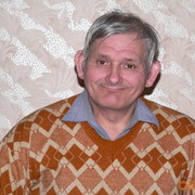  ,   , 71 ,   ,   , c 