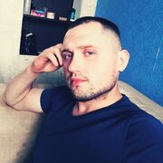  ,   Dmitry, 33 ,   , 